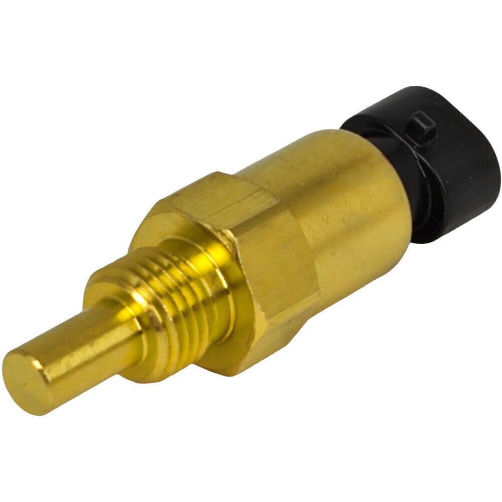 Temperature Sensor RE52722 for John Deere 310G 310J 310K 310SJ 310SK 315SJ 4300
