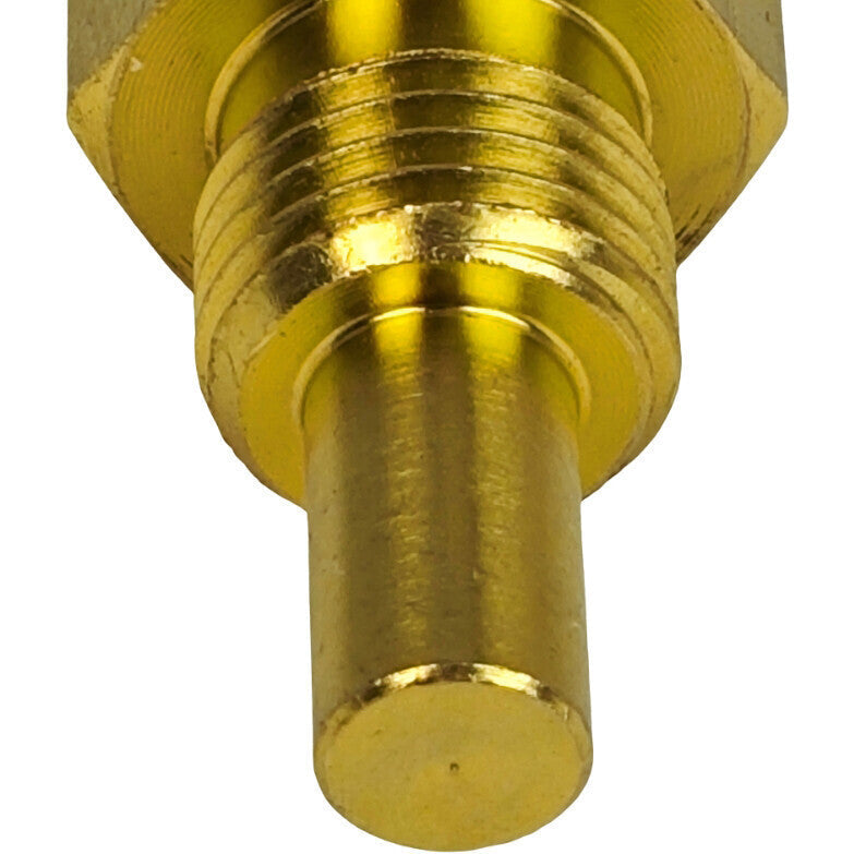 Temperature Sensor RE52722 for John Deere 310G 310J 310K 310SJ 310SK 315SJ 4300