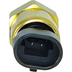 Temperature Sensor RE52722 for John Deere 310G 310J 310K 310SJ 310SK 315SJ 4300