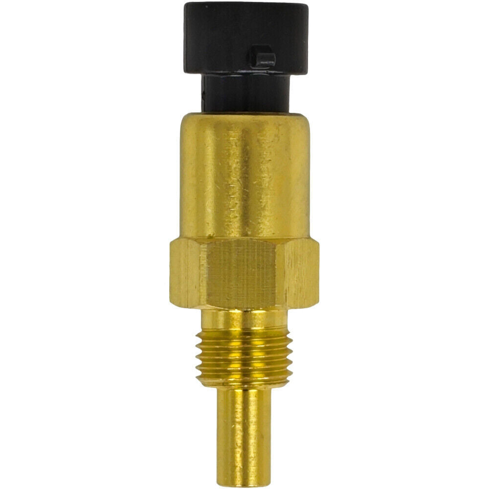 Temperature Sensor RE52722 for John Deere 310G 310J 310K 310SJ 310SK 315SJ 4300