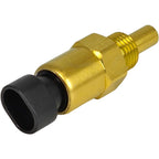 Temperature Sensor RE52722 for John Deere 310G 310J 310K 310SJ 310SK 315SJ 4300