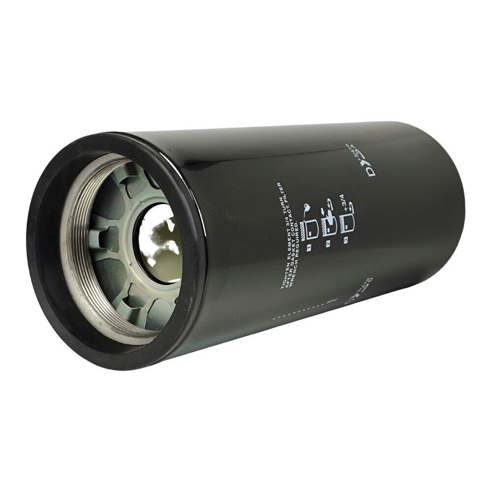 Hydraulic Filter AT308274 for John Deere 210K 210LE 210LEP 210LJ 310G 310J 310SJ