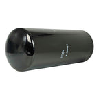 Hydraulic Filter AT308274 for John Deere 210K 210LE 210LEP 210LJ 310G 310J 310SJ