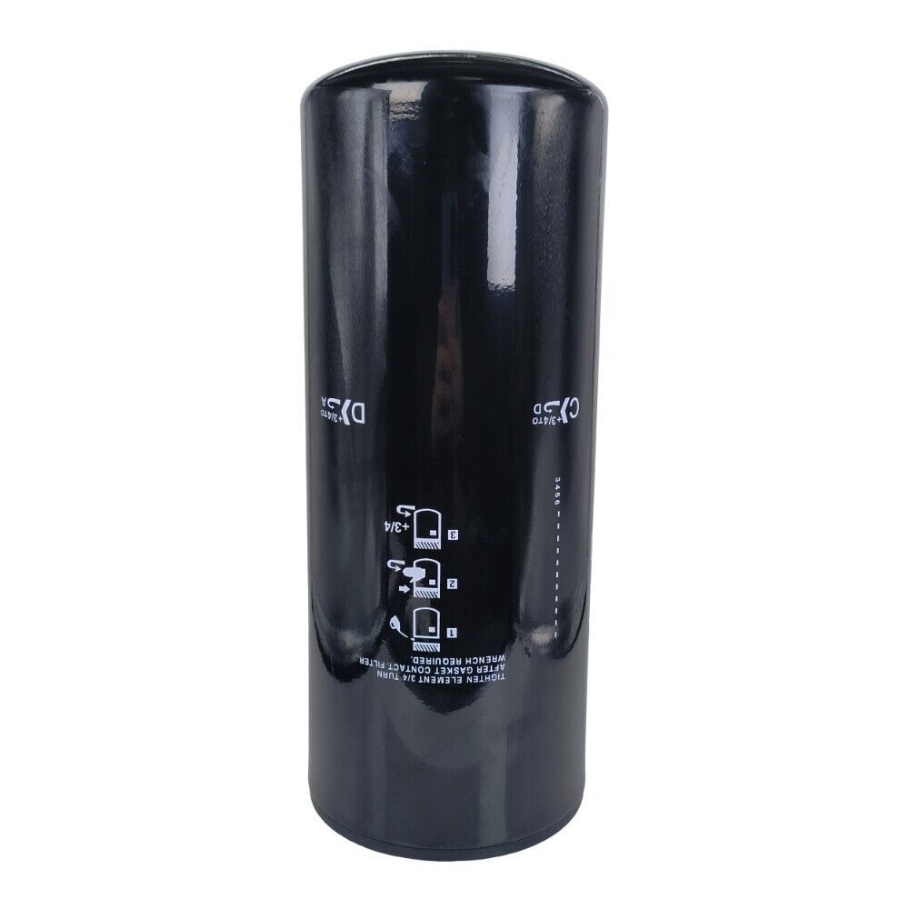 Hydraulic Filter AT308274 for John Deere 210K 210LE 210LEP 210LJ 310G 310J 310SJ