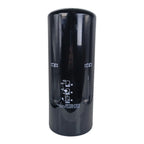 Hydraulic Filter AT308274 for John Deere 210K 210LE 210LEP 210LJ 310G 310J 310SJ