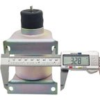 Cut Solenoid for Thermo King SL 400e 200e 100e Spectrum Multi-Temp SL-400e SR2