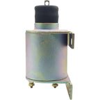 Cut Solenoid for Thermo King SL 400e 200e 100e Spectrum Multi-Temp SL-400e SR2