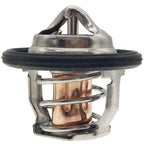 82℃ Thermostat 87761967 Fits New Holland Skid Steer L465 L565 LX465 LX485 LX565