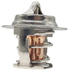 82℃ Thermostat 87761967 Fits New Holland Skid Steer L465 L565 LX465 LX485 LX565