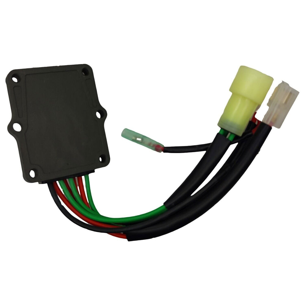 Rectifier Regulator 61A-81960-01-00 61A-81972-00-9M for Yamaha 150HP 200HP 03-05