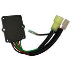 Rectifier Regulator 61A-81960-01-00 61A-81972-00-9M for Yamaha 150HP 200HP 03-05
