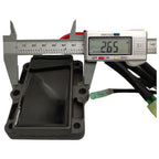 Rectifier Regulator 61A-81960-01-00 61A-81972-00-9M for Yamaha 150HP 200HP 03-05