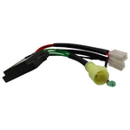 Rectifier Regulator 61A-81960-01-00 61A-81972-00-9M for Yamaha 150HP 200HP 03-05