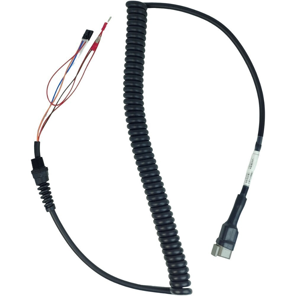 144065GT Gen 5 Coil Cord for Genie Scissor Lift GS-1530 GS-1532 GS-1930 GS-1932
