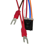 144065GT Gen 5 Coil Cord for Genie Scissor Lift GS-1530 GS-1532 GS-1930 GS-1932