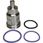 6X Fuel Injector Sleeve Cup Set 21515329 21401136 for MACK MP7 MP8 MP10