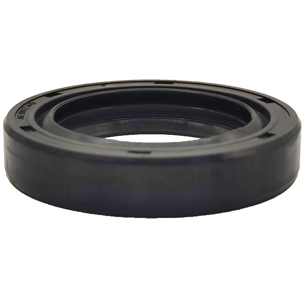 Rear Oil Seal 35340-25360 ‎for Kubota L4200 L4310 L4400 L4600 L4610 L4740 L5040