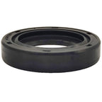 Rear Oil Seal 35340-25360 ‎for Kubota L4200 L4310 L4400 L4600 L4610 L4740 L5040