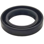 Rear Oil Seal 35340-25360 ‎for Kubota L4200 L4310 L4400 L4600 L4610 L4740 L5040