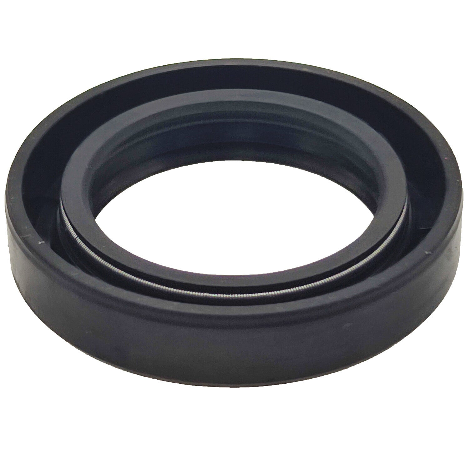 Rear Oil Seal 35340-25360 ‎for Kubota L4200 L4310 L4400 L4600 L4610 L4740 L5040