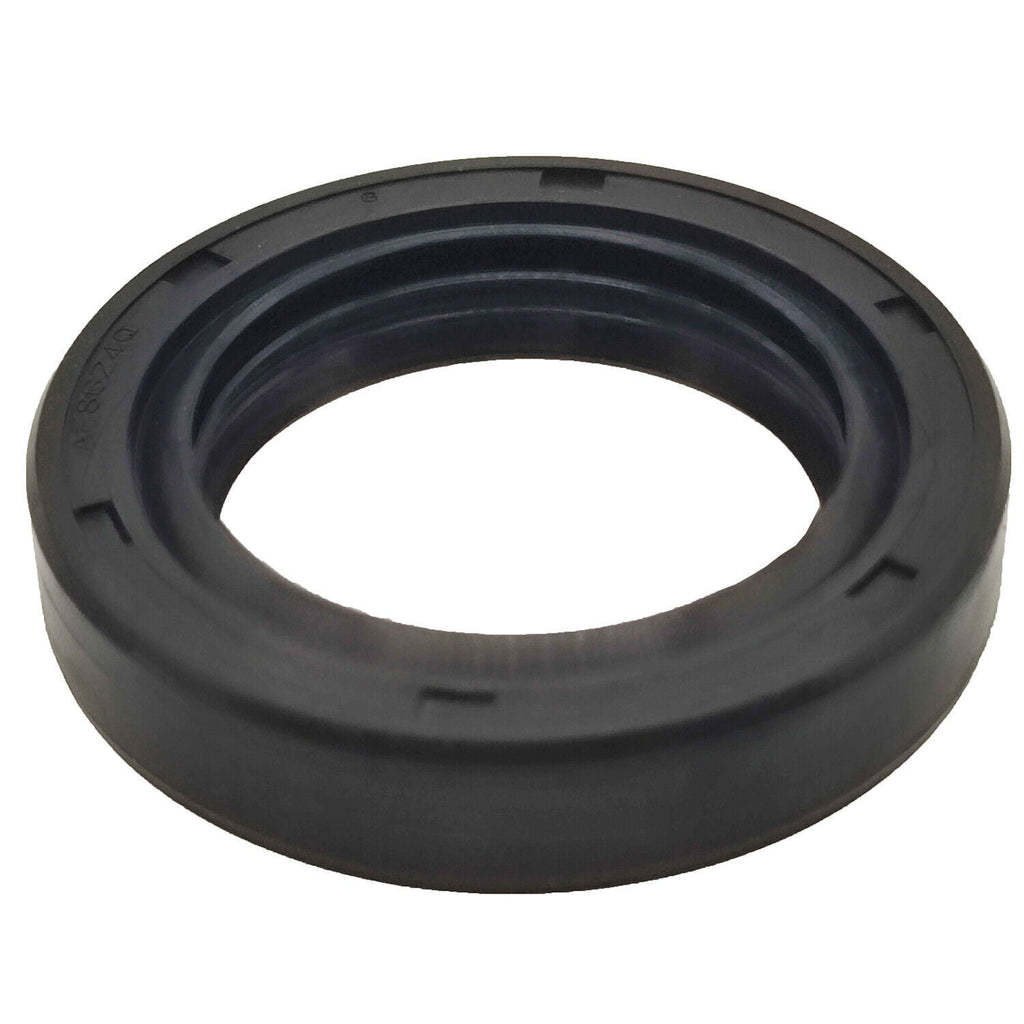 Rear Oil Seal 35340-25360 ‎for Kubota L4200 L4310 L4400 L4600 L4610 L4740 L5040