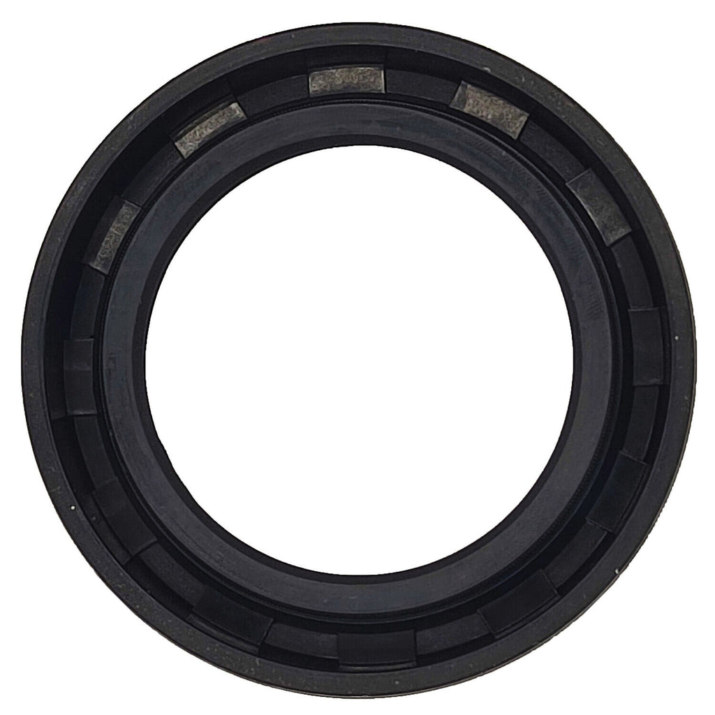 Rear Oil Seal 35340-25360 ‎for Kubota L4200 L4310 L4400 L4600 L4610 L4740 L5040