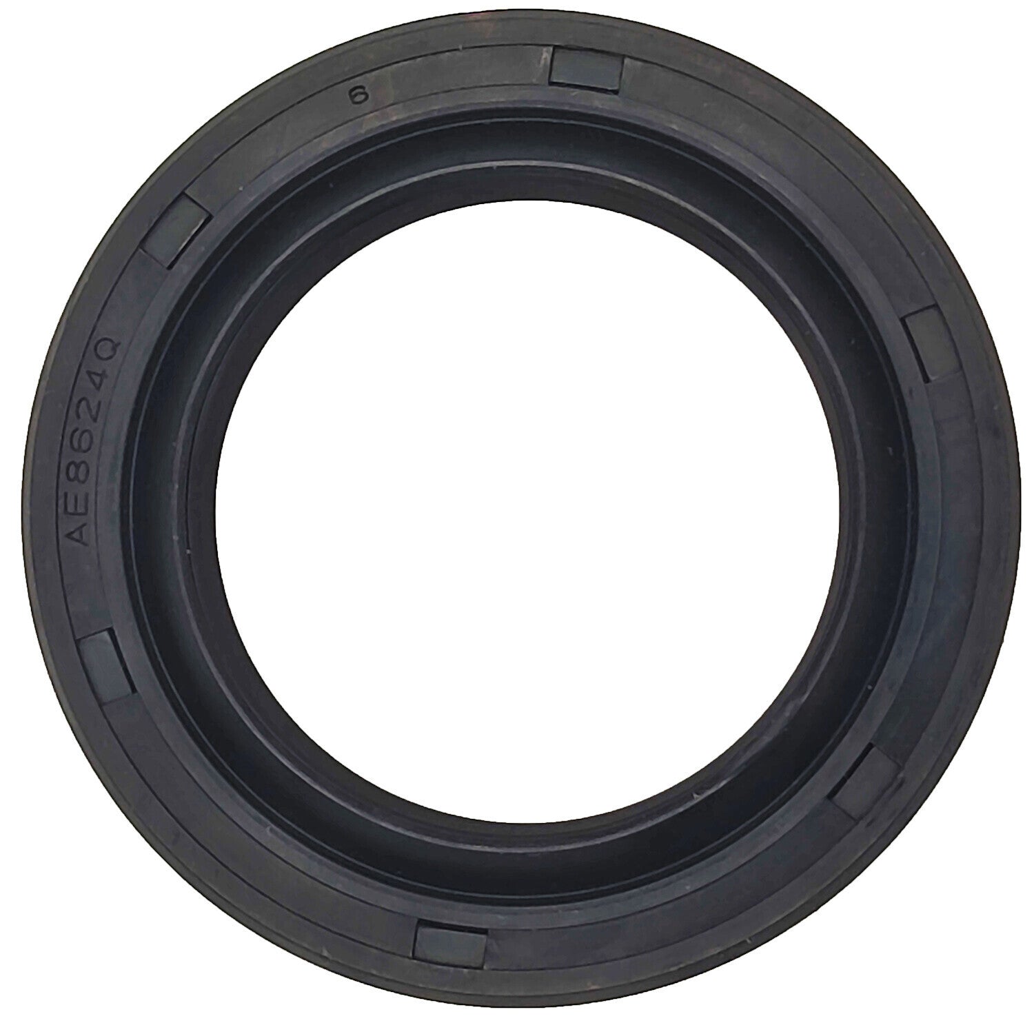 Rear Oil Seal 35340-25360 ‎for Kubota L4200 L4310 L4400 L4600 L4610 L4740 L5040