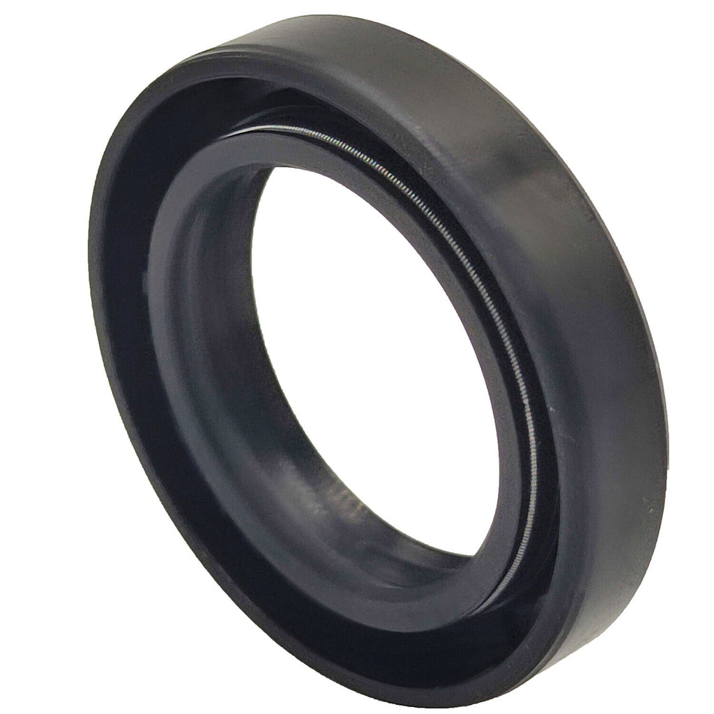Rear Oil Seal 35340-25360 ‎for Kubota L4200 L4310 L4400 L4600 L4610 L4740 L5040