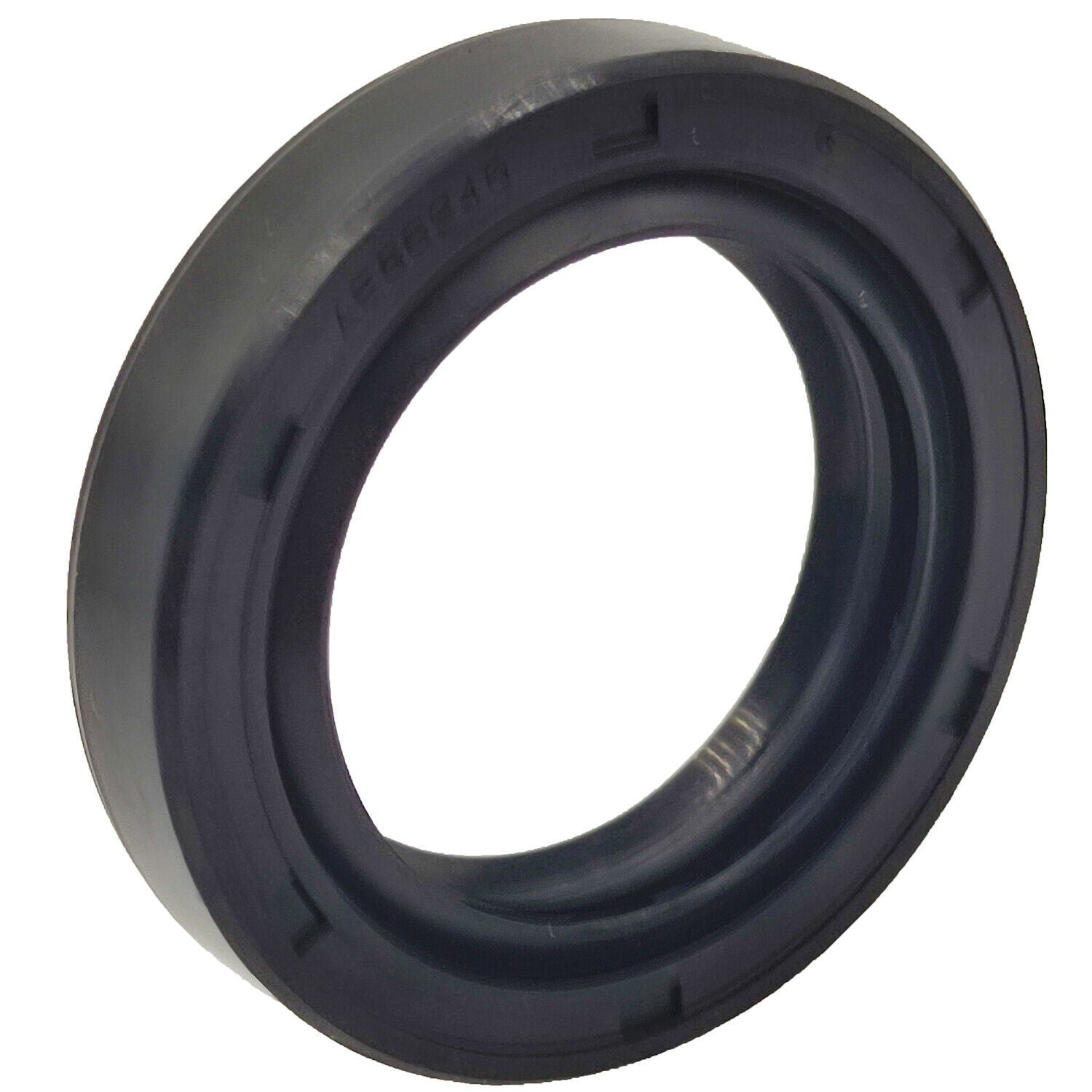 Rear Oil Seal 35340-25360 ‎for Kubota L4200 L4310 L4400 L4600 L4610 L4740 L5040