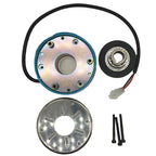 Brake Assembly 1115-520012-00 for EP Lift Truck EPT20-15ET2 EPT20-18EHJ MT12 P12