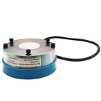 Brake Assembly 1115-520012-00 for EP Lift Truck EPT20-15ET2 EPT20-18EHJ MT12 P12