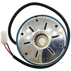 Brake Assembly 1115-520012-00 for EP Lift Truck EPT20-15ET2 EPT20-18EHJ MT12 P12