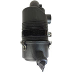 Air Cleaner Assembly 6674837 for Bobcat Track Loaders 864 T200 A220 A300