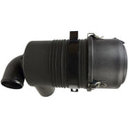 Air Cleaner Assembly 6674837 for Bobcat Track Loaders 864 T200 A220 A300