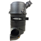 Air Cleaner Assembly 6674837 for Bobcat Track Loaders 864 T200 A220 A300