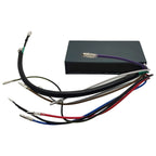 114-9052 CDI 18-5791 for MerCruiser 19052A3 19052A8 1991-1997 45 50 55 60HP