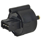Fuel Filter Sensor Switch 1J430-43880 for Kubota V3800 V3307 V2403 V1803 Engine