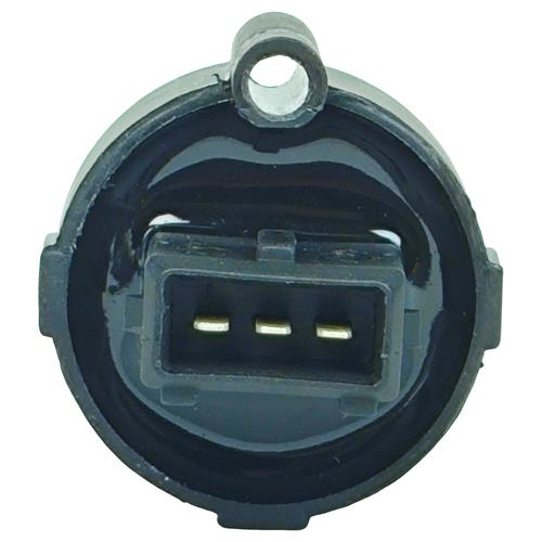 Fuel Filter Sensor Switch 1J430-43880 for Kubota V3800 V3307 V2403 V1803 Engine