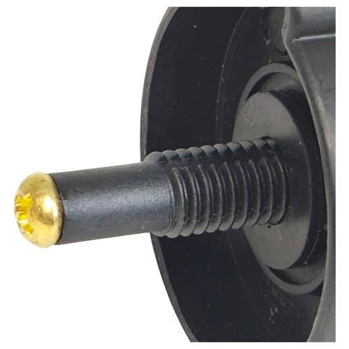 Fuel Filter Sensor Switch 1J430-43880 for Kubota V3800 V3307 V2403 V1803 Engine