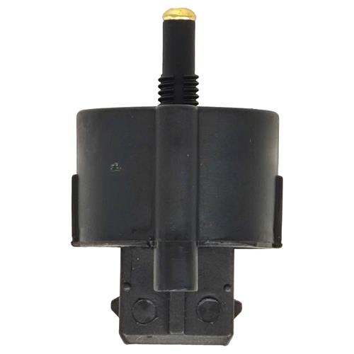 Fuel Filter Sensor Switch 1J430-43880 for Kubota V3800 V3307 V2403 V1803 Engine