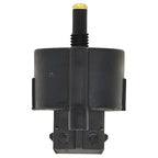 Fuel Filter Sensor Switch 1J430-43880 for Kubota V3800 V3307 V2403 V1803 Engine