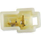 Safety Switch 52320-42900 for Kubota L3010 L3410 L3710 L3710 L4310 L4310 Tractor