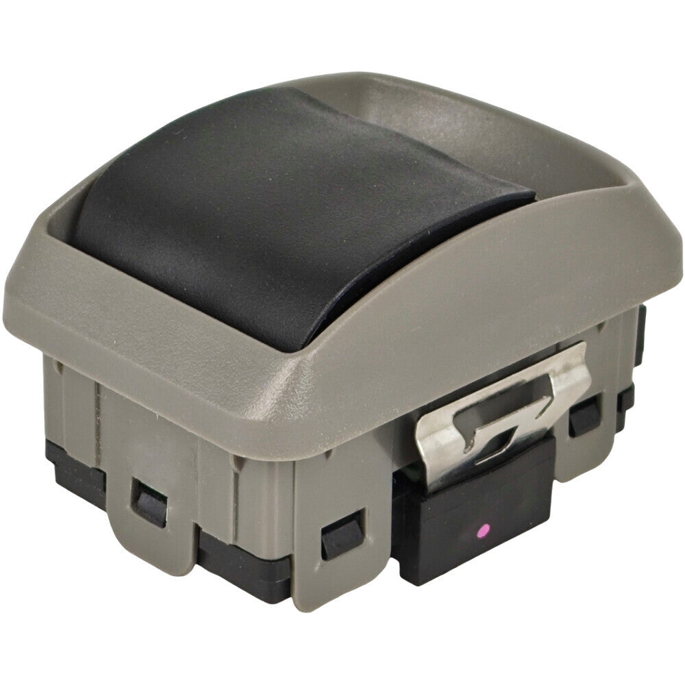 P27-1070 Passenger Door Window Control Switch for Peterbilt for Kenworth P271070
