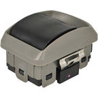 P27-1070 Passenger Door Window Control Switch for Peterbilt for Kenworth P271070