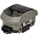P27-1070 Passenger Door Window Control Switch for Peterbilt for Kenworth P271070