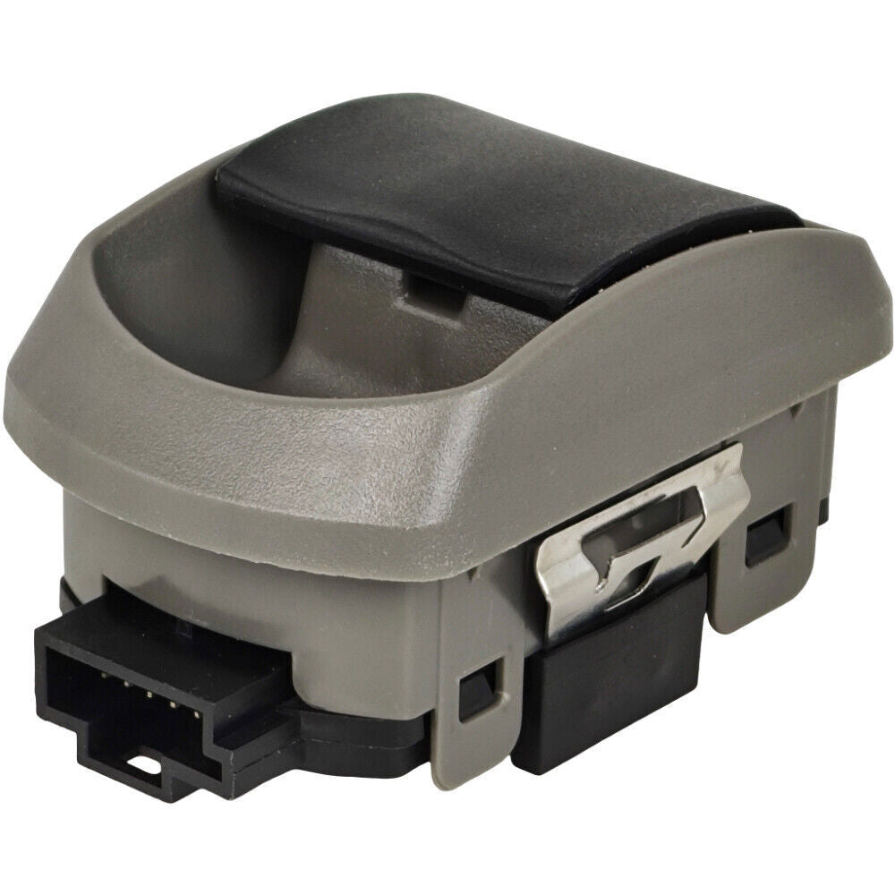 P27-1070 Passenger Door Window Control Switch for Peterbilt for Kenworth P271070
