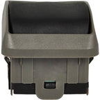 P27-1070 Passenger Door Window Control Switch for Peterbilt for Kenworth P271070