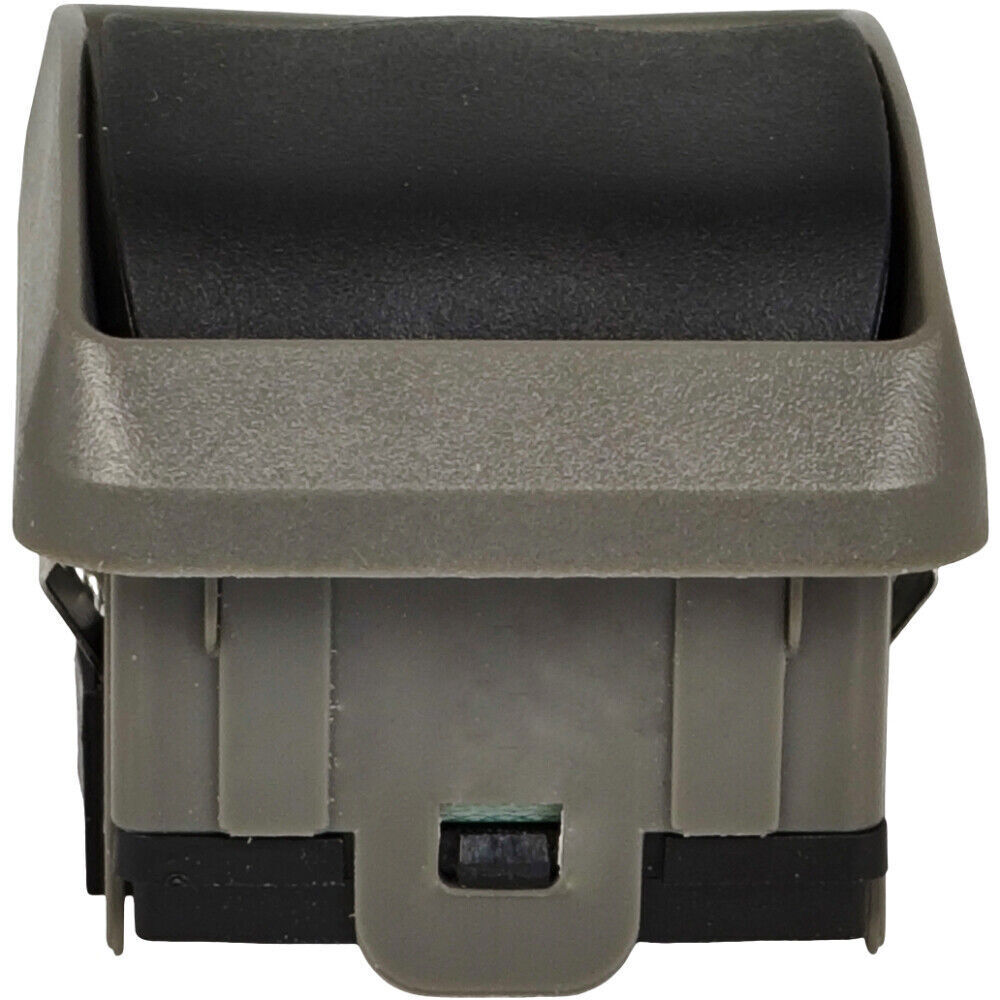 P27-1070 Passenger Door Window Control Switch for Peterbilt for Kenworth P271070
