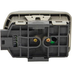 P27-1070 Passenger Door Window Control Switch for Peterbilt for Kenworth P271070