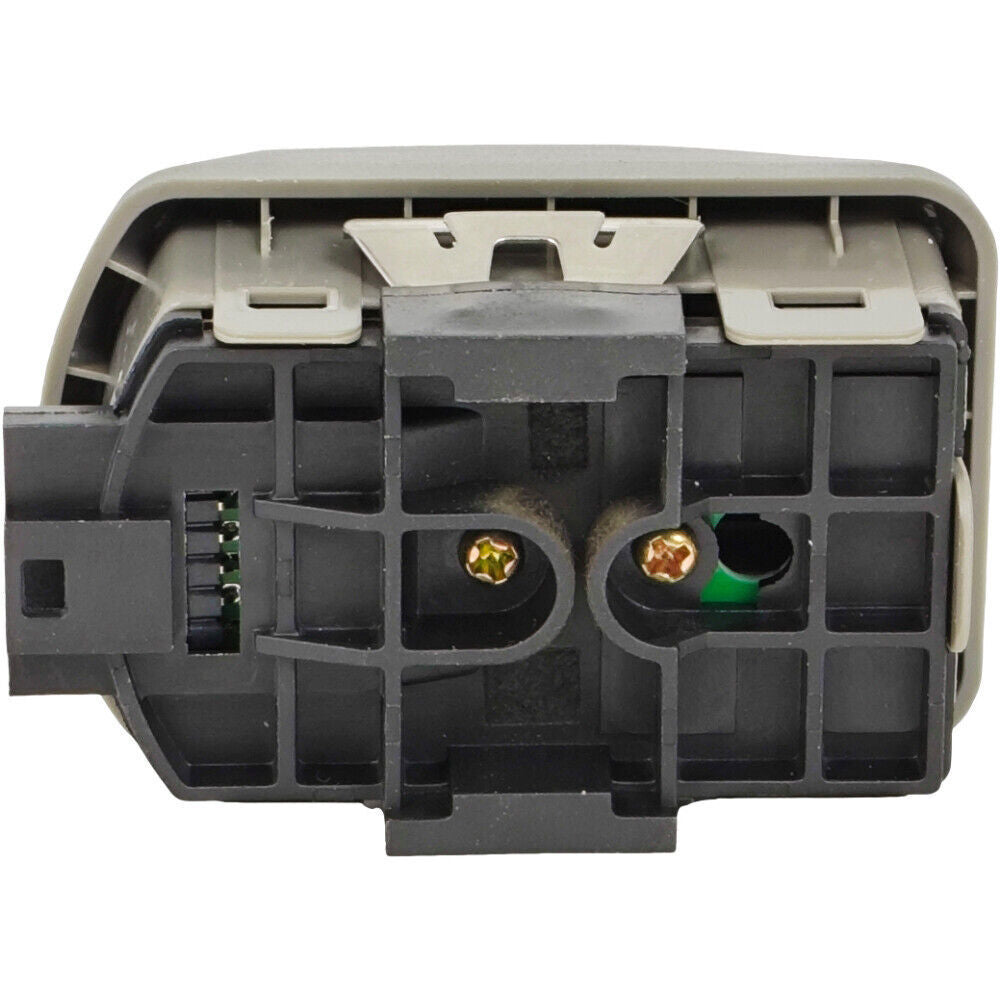 P27-1070 Passenger Door Window Control Switch for Peterbilt for Kenworth P271070